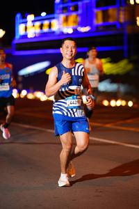 BIB: 44295
                            <button type="button" onclick="openModal(22842433)" class="btn btn-primary btn-sm float-right btn-popup" data-toggle="modal" data-target=".modal-high-quality">
                        <i class="fas fa-shopping-cart"></i> Add to Cart
                    </button>
                                            <button type="button" onclick="isThisMe(22842433, true)" class="btn btn-success btn-sm float-right btn-popup btn-isme hidden" data-toggle="tooltip" data-placement="bottom" title="นี่คือรูปของคุณใช่ไหม คลิกที่นี่เพื่อเอาเข้าอัลบั้ม">
                        <i class="fas fa-plus"></i> Add to album
                    </button>
                    <button type="button" onclick="isThisMe(22842433, false)" class="btn btn-warning btn-sm float-right btn-popup btn-isnotme hidden">
                        <i class="fas fa-ban"></i> Remove from album
                    </button>